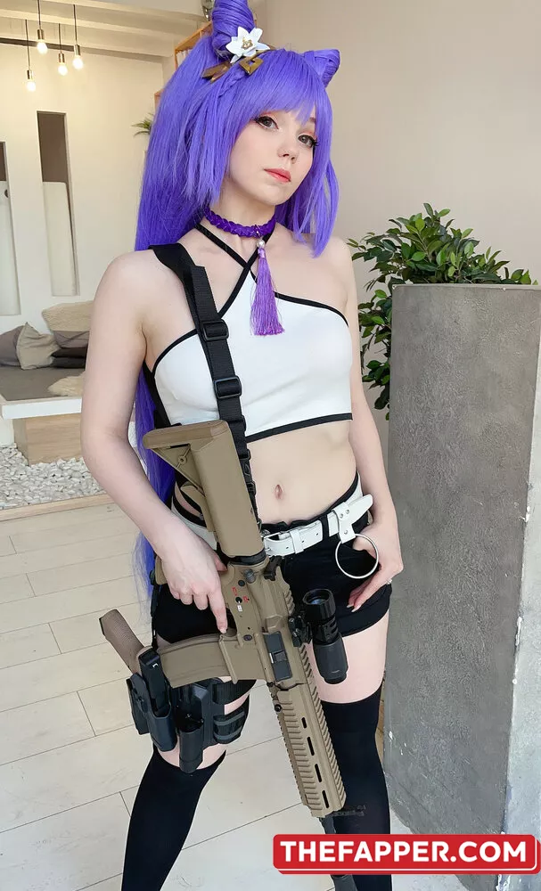 Caticornplay  Onlyfans Leaked Nude Image #Po58Uw06Ee