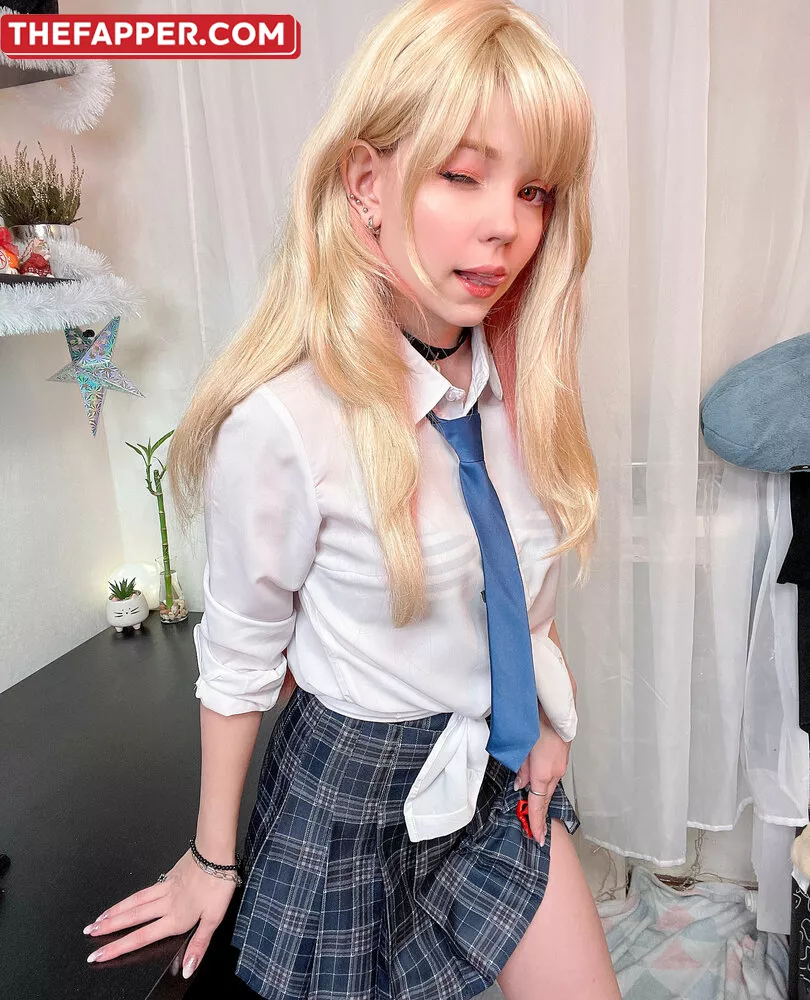 Caticornplay  Onlyfans Leaked Nude Image #Q3oIFmfsc4