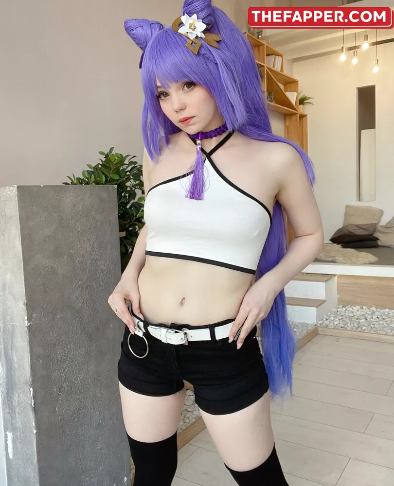 Caticornplay  Onlyfans Leaked Nude Image #Q80kAnNPBp