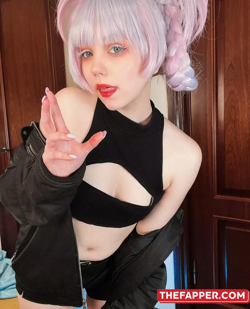 Caticornplay  Onlyfans Leaked Nude Image #Qf5qXsEaRr