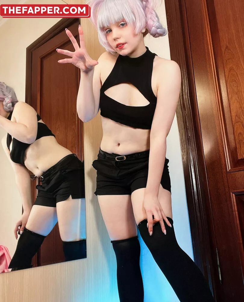 Caticornplay  Onlyfans Leaked Nude Image #QkF3oFHbOP