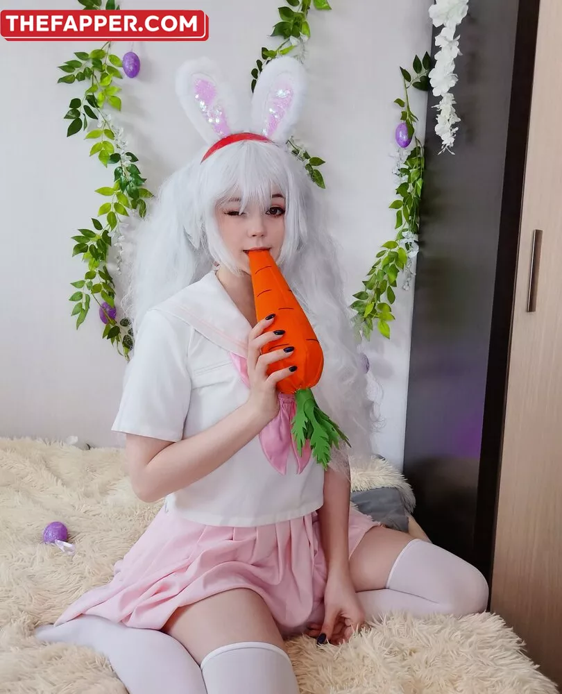 Caticornplay  Onlyfans Leaked Nude Image #Rj02shafQW