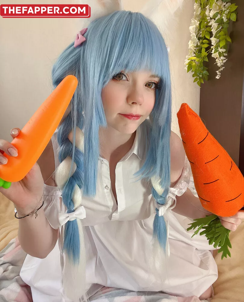 Caticornplay  Onlyfans Leaked Nude Image #SjP5uYCF8I