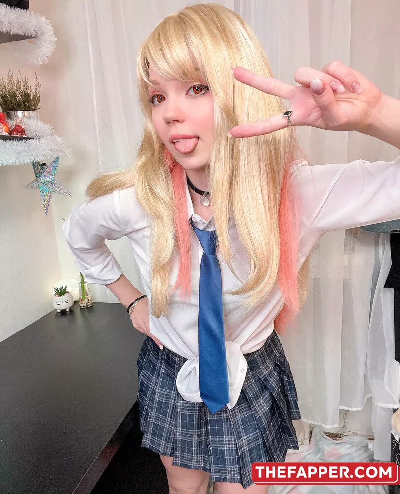 Caticornplay  Onlyfans Leaked Nude Image #TqsrJozAyk