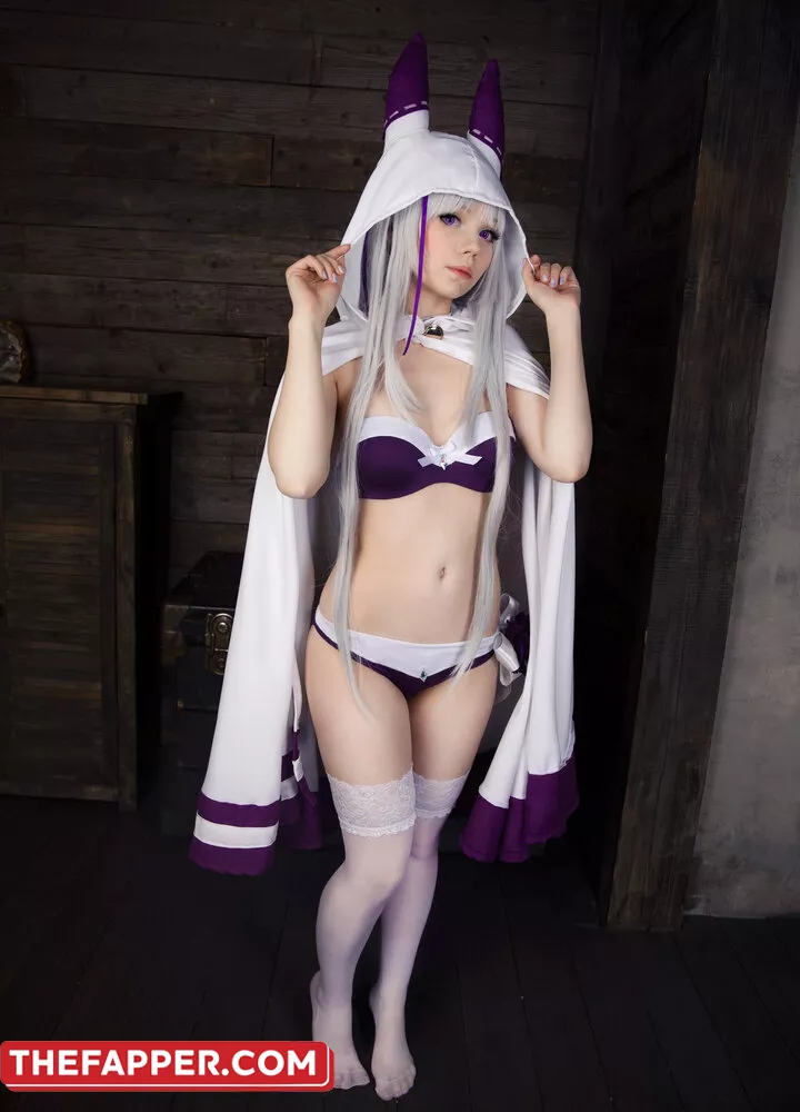 Caticornplay  Onlyfans Leaked Nude Image #UD7NSTexFT