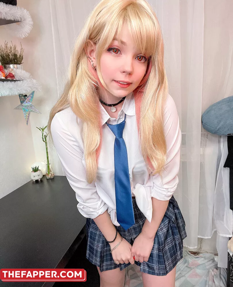 Caticornplay  Onlyfans Leaked Nude Image #UNvXMxaYXm