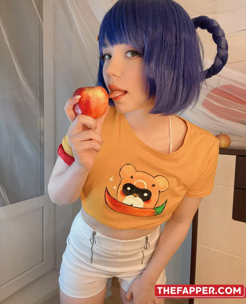 Caticornplay  Onlyfans Leaked Nude Image #W1o0B7ZWrE