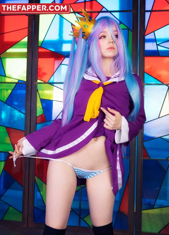 Caticornplay  Onlyfans Leaked Nude Image #WI9zwUHXdh