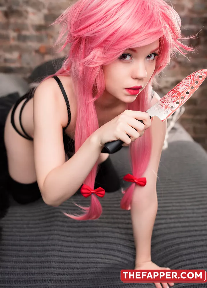 Caticornplay  Onlyfans Leaked Nude Image #Wwl1k7xoIo