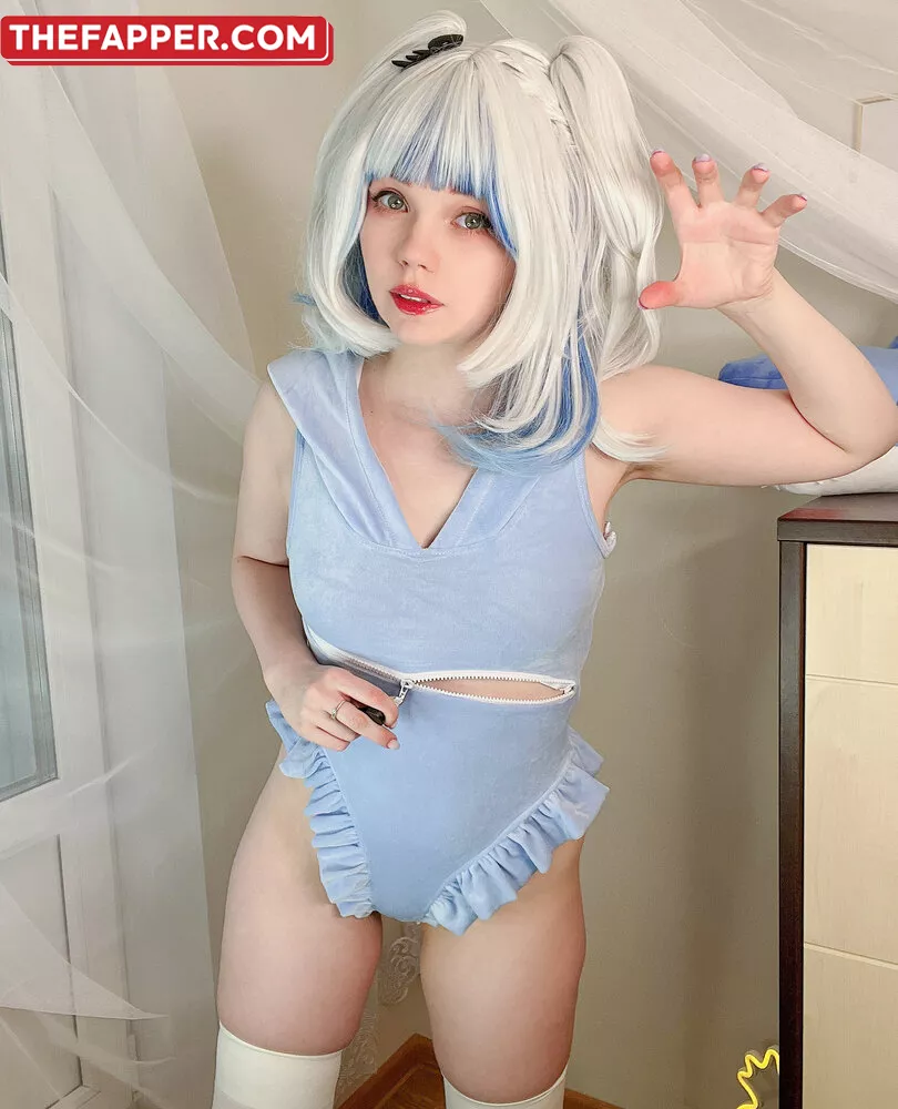 Caticornplay  Onlyfans Leaked Nude Image #WxORbDpUxn