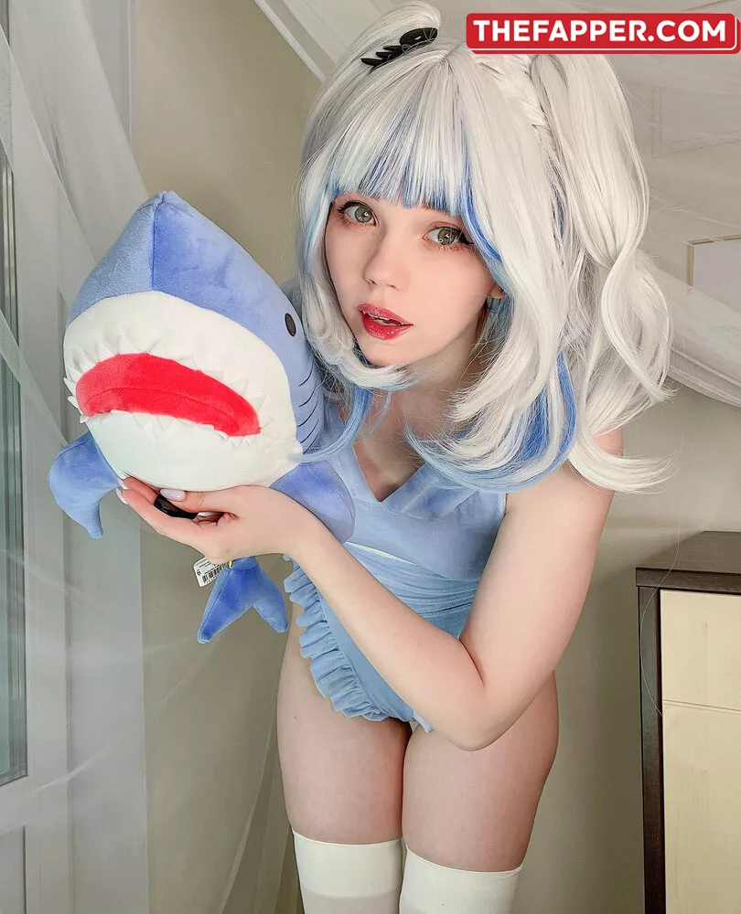 Caticornplay  Onlyfans Leaked Nude Image #XU0jVn1EWc