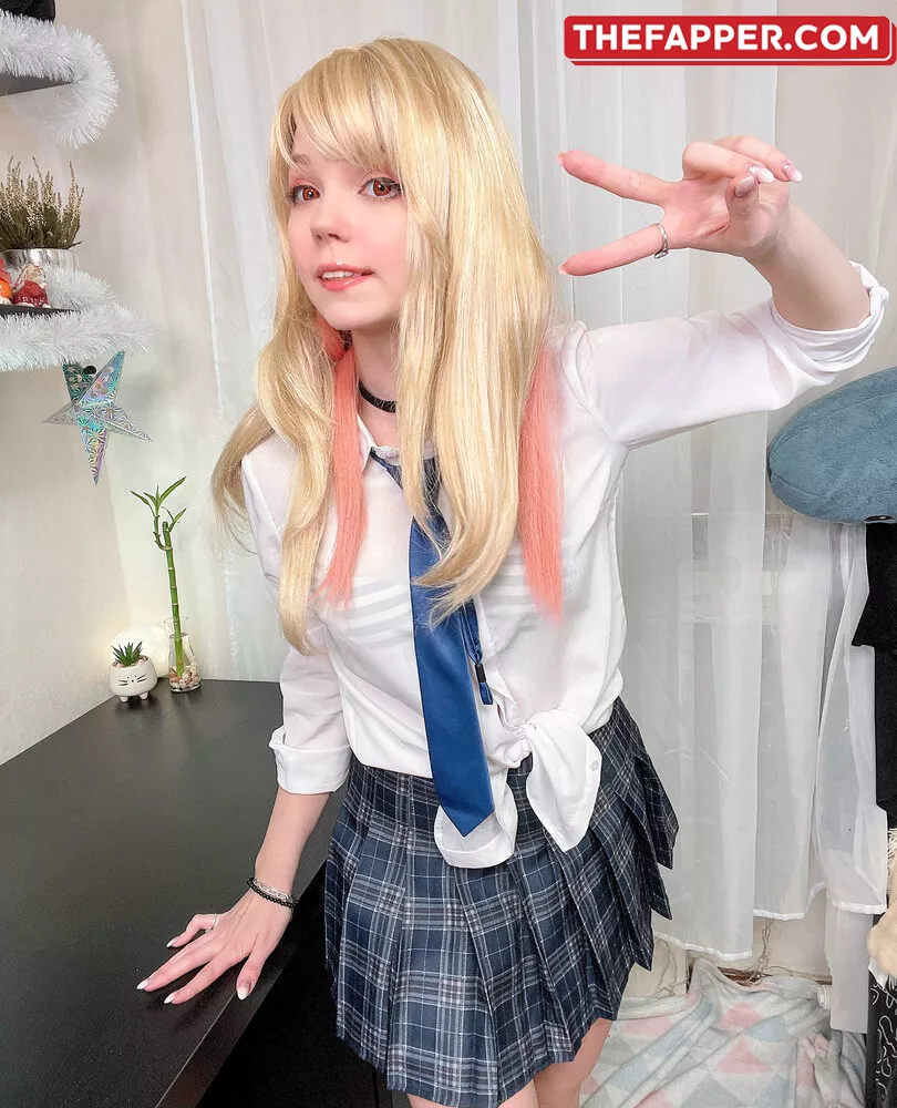 Caticornplay  Onlyfans Leaked Nude Image #XhPD4rmDvt