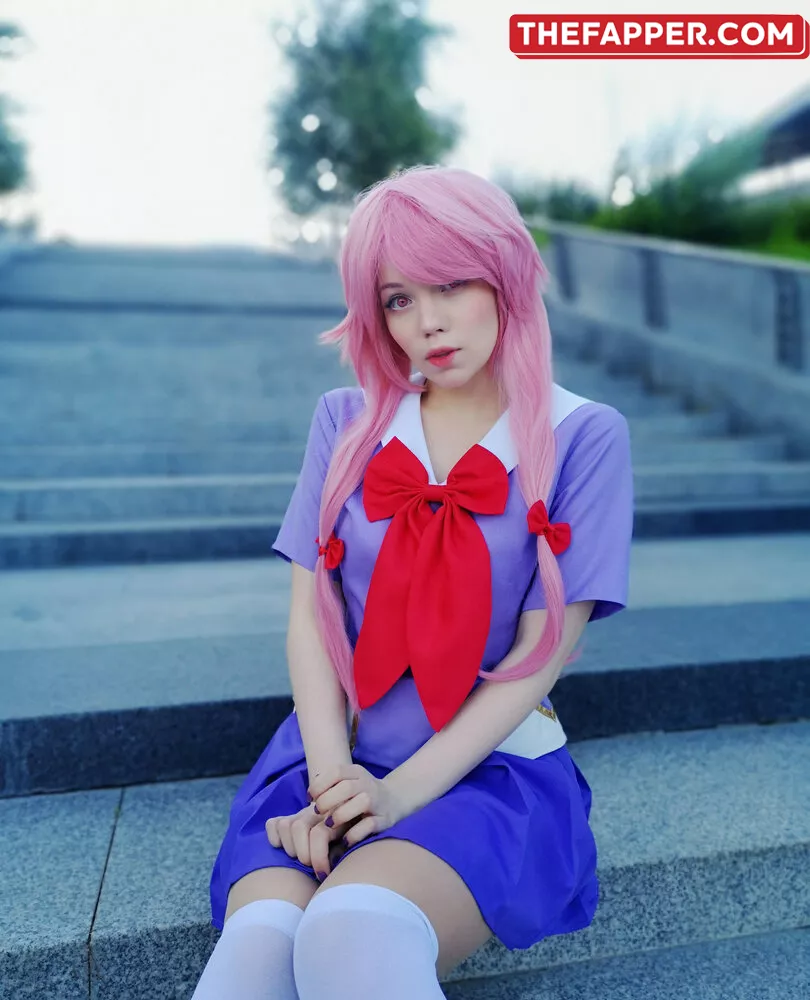Caticornplay  Onlyfans Leaked Nude Image #XjqDEMZaQp