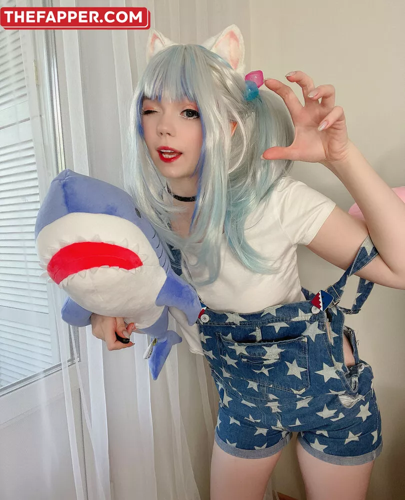 Caticornplay  Onlyfans Leaked Nude Image #YEv9qDH3oC