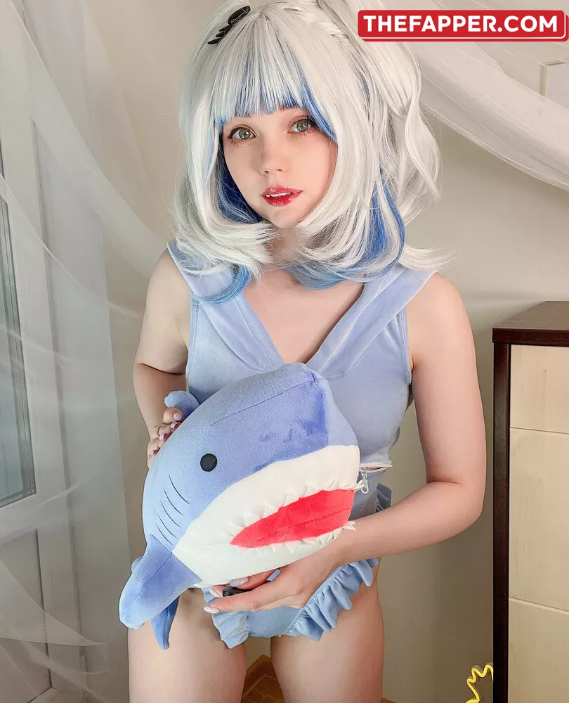 Caticornplay  Onlyfans Leaked Nude Image #YbPdfNPTfW
