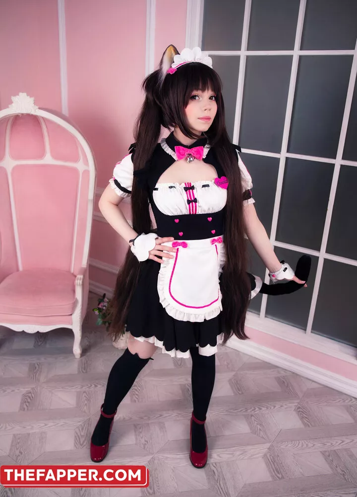 Caticornplay  Onlyfans Leaked Nude Image #Yrbnmi6YTV