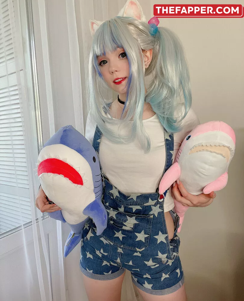 Caticornplay  Onlyfans Leaked Nude Image #YsbFqGyzWG