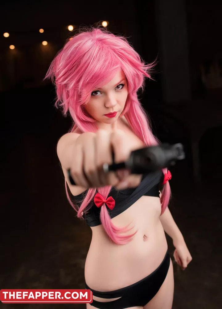 Caticornplay  Onlyfans Leaked Nude Image #YvhLKNPG7Z