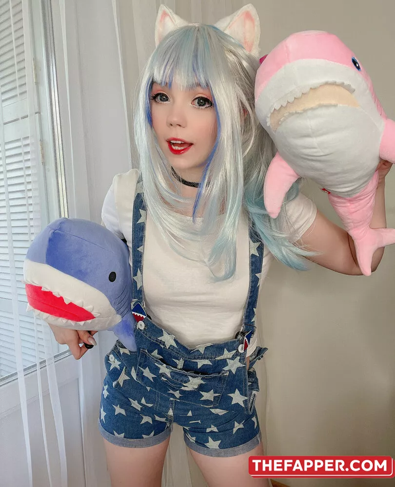 Caticornplay  Onlyfans Leaked Nude Image #Z4zn97hS4B