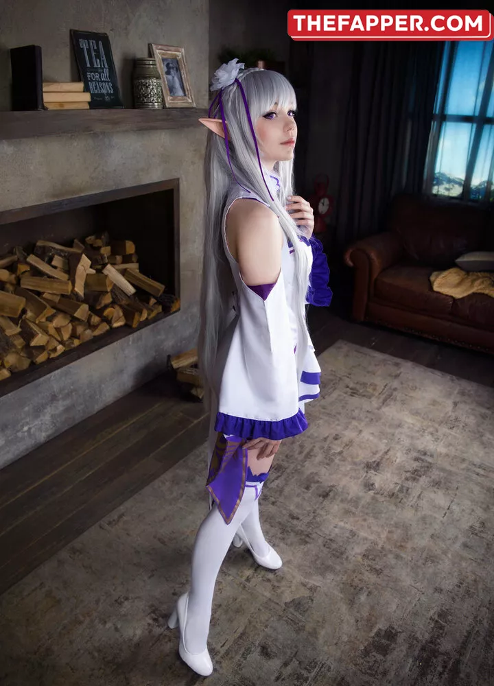 Caticornplay  Onlyfans Leaked Nude Image #ZANMlBS6CF