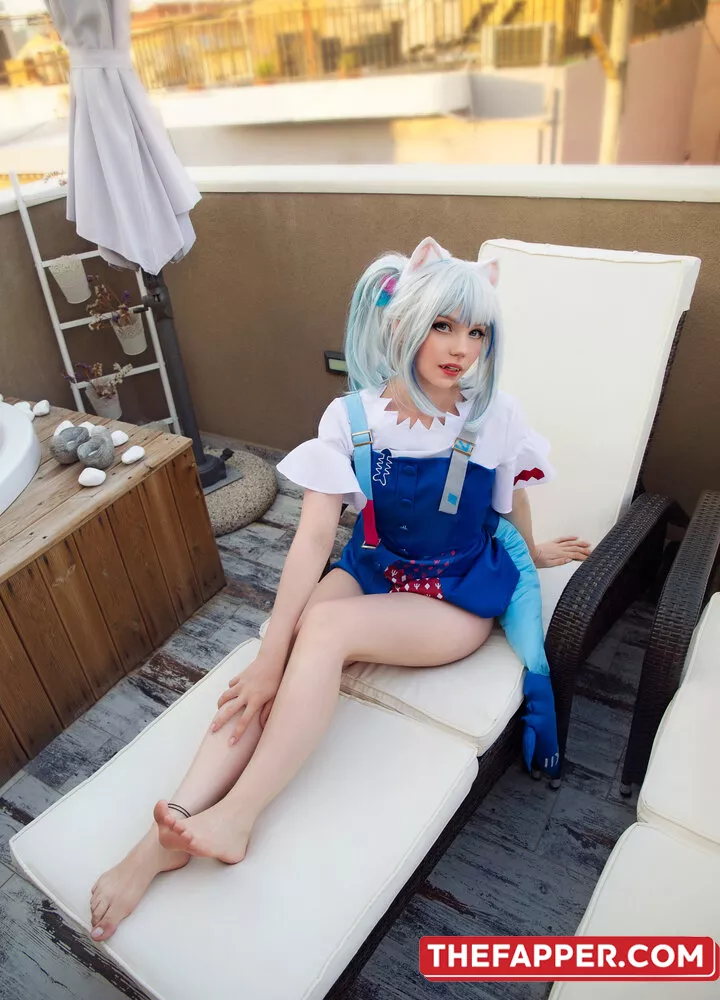 Caticornplay  Onlyfans Leaked Nude Image #ZJ81vHv4Ey