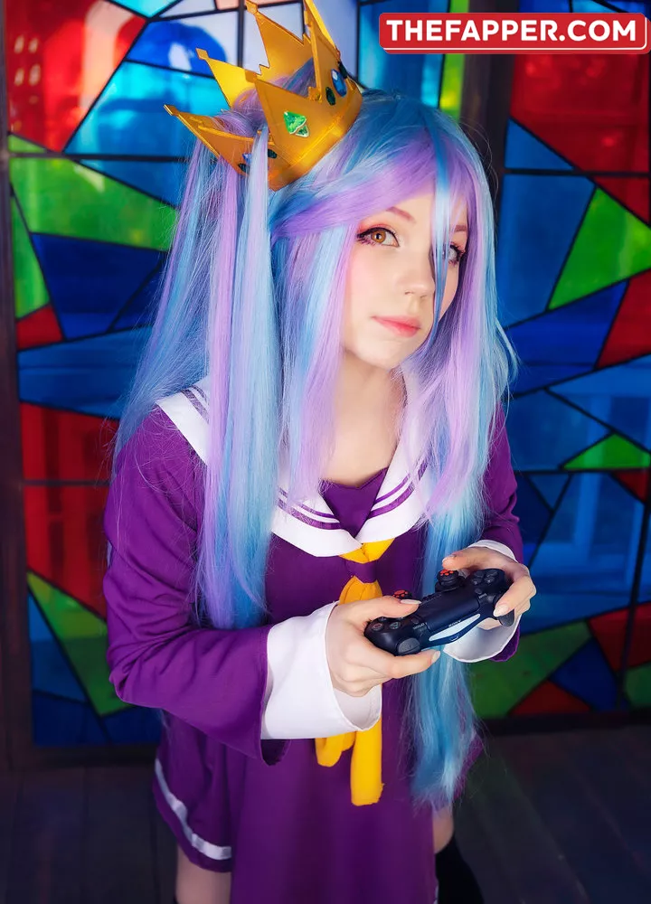 Caticornplay  Onlyfans Leaked Nude Image #ZQPdrvvLdj