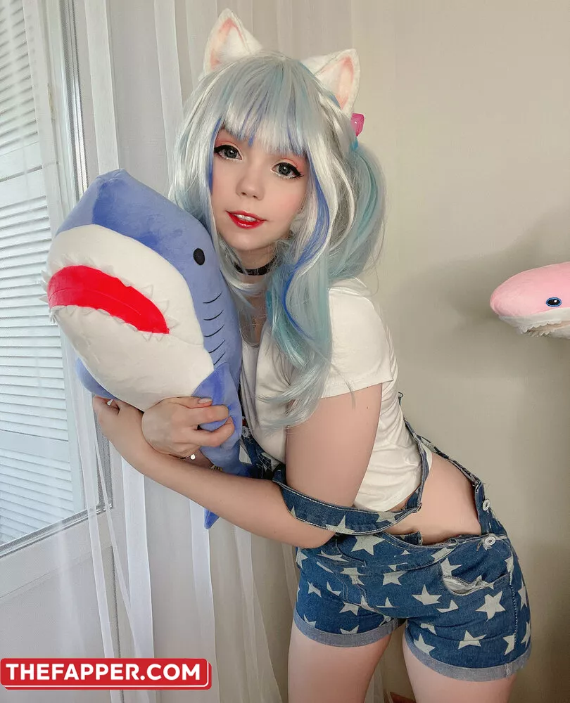 Caticornplay  Onlyfans Leaked Nude Image #ZUKXo1nTr2
