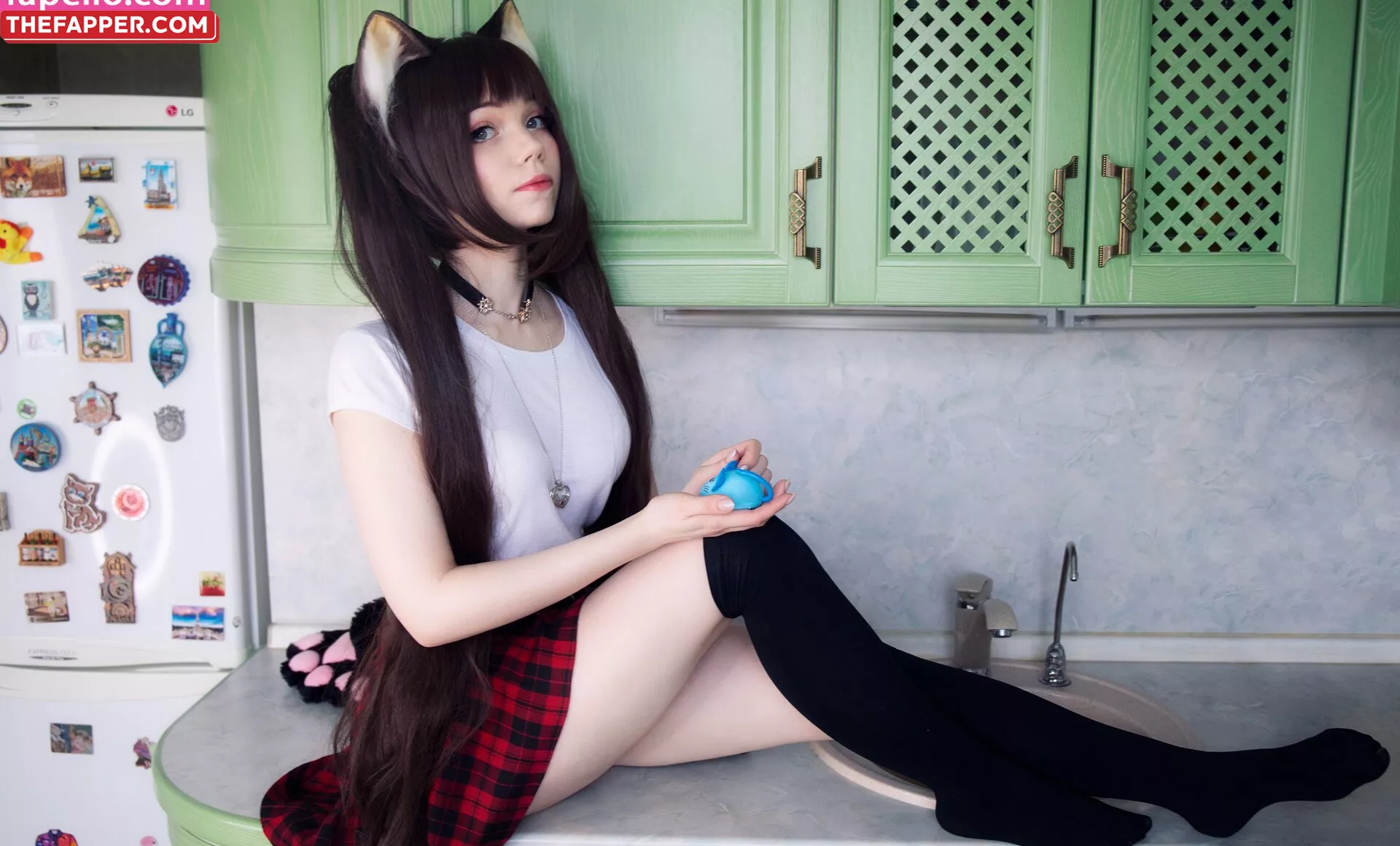 Caticornplay  Onlyfans Leaked Nude Image #Zb6LO5sfSx