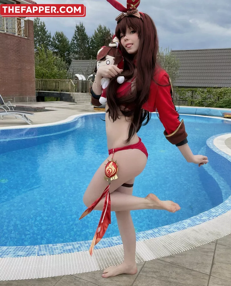 Caticornplay  Onlyfans Leaked Nude Image #aeMkRoRyNh