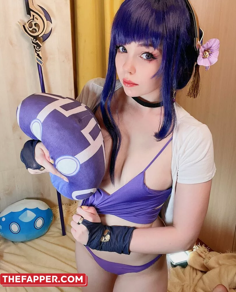 Caticornplay  Onlyfans Leaked Nude Image #apHNRazpcO