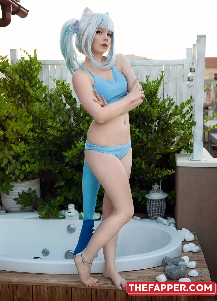 Caticornplay  Onlyfans Leaked Nude Image #bMXHH6H12Y