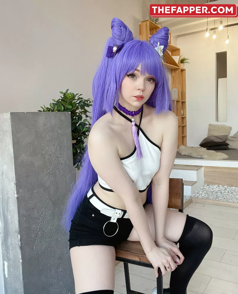 Caticornplay  Onlyfans Leaked Nude Image #cKc92Jo5CO