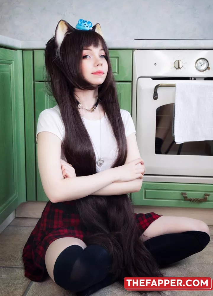 Caticornplay  Onlyfans Leaked Nude Image #d2a0Z7PC49