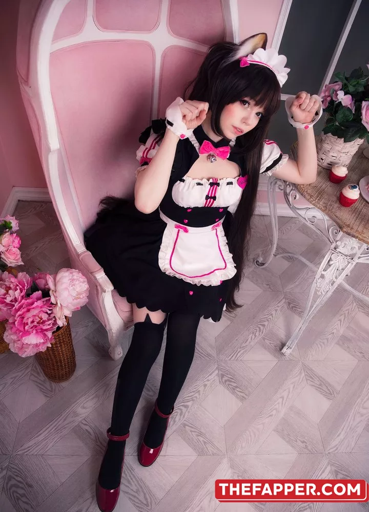 Caticornplay  Onlyfans Leaked Nude Image #e3Rq0sF0jP