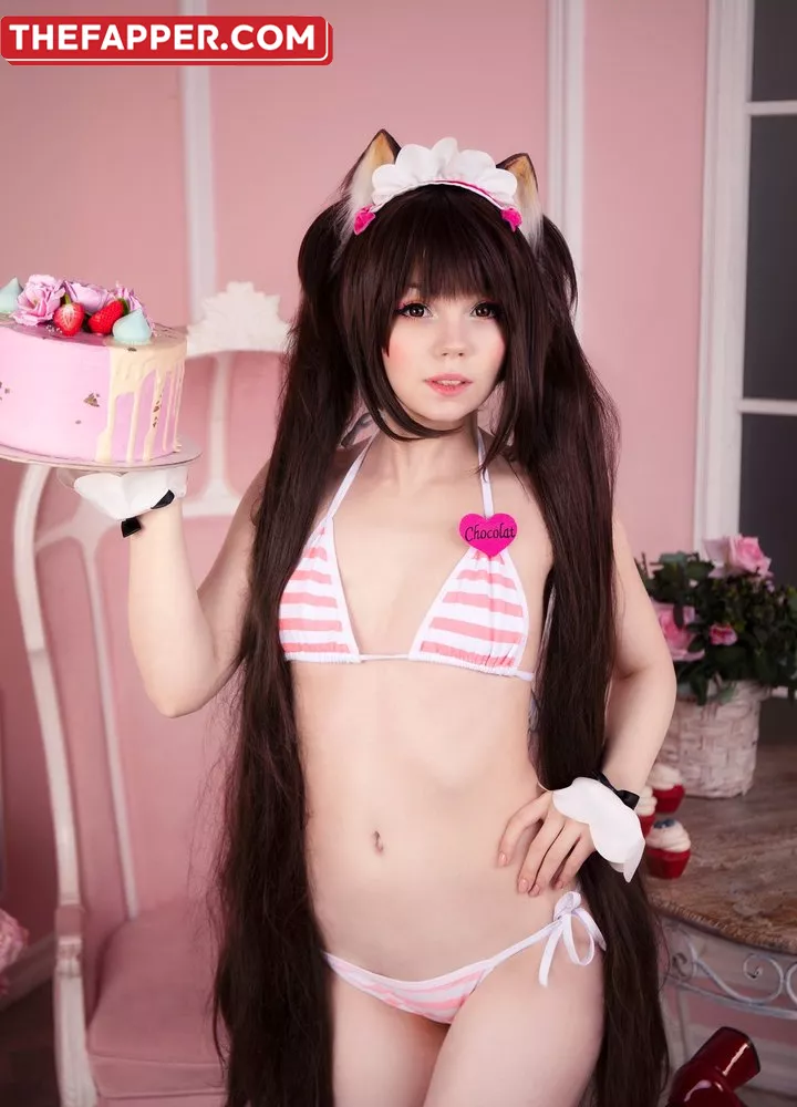 Caticornplay  Onlyfans Leaked Nude Image #e5QxUyFy9z