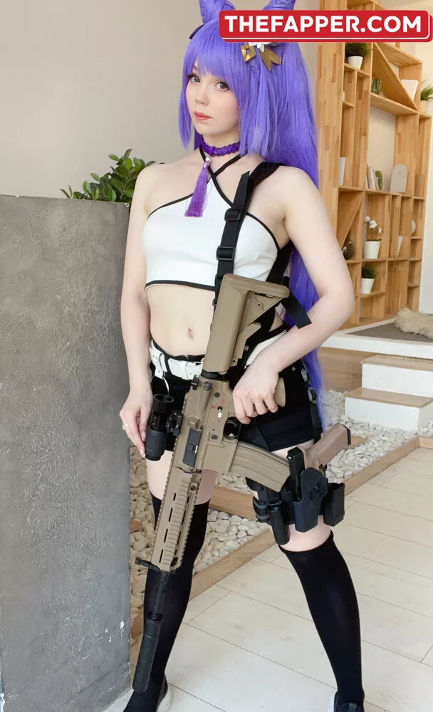 Caticornplay  Onlyfans Leaked Nude Image #gL99dgmH8V