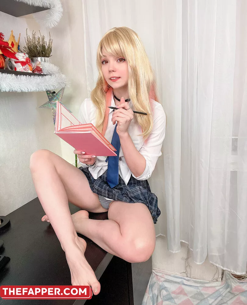 Caticornplay  Onlyfans Leaked Nude Image #hs30sivstS