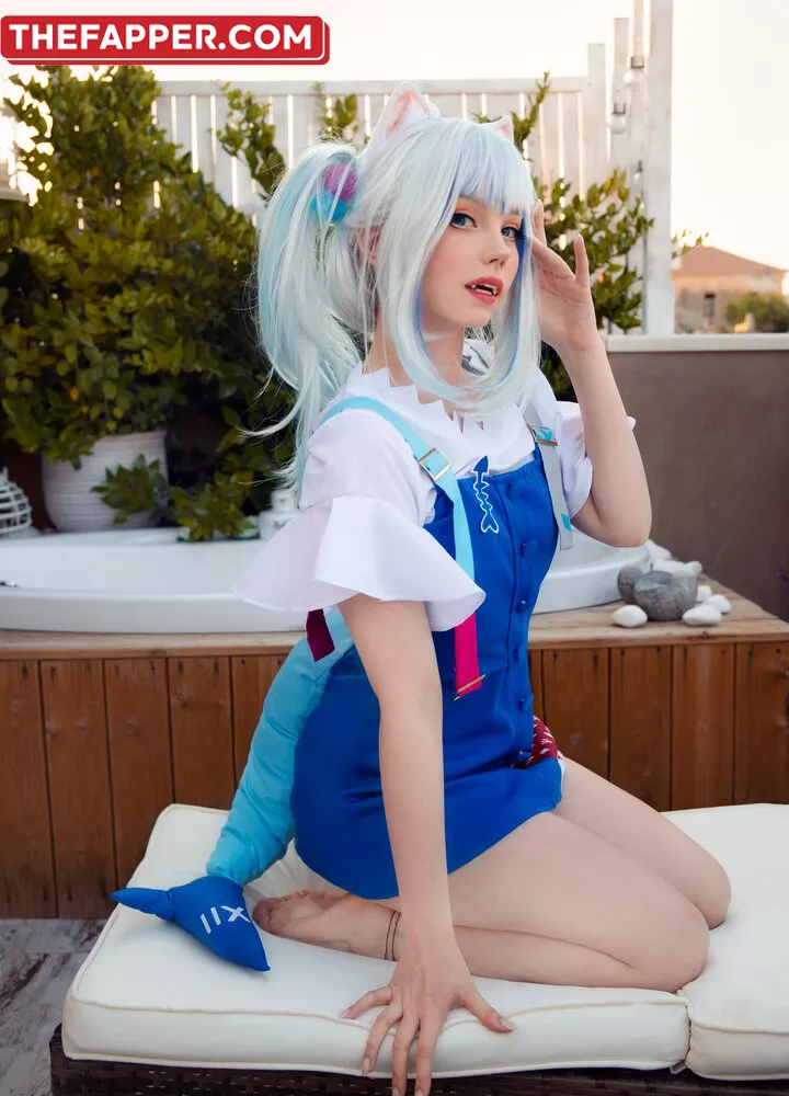 Caticornplay  Onlyfans Leaked Nude Image #htWhhQaunb