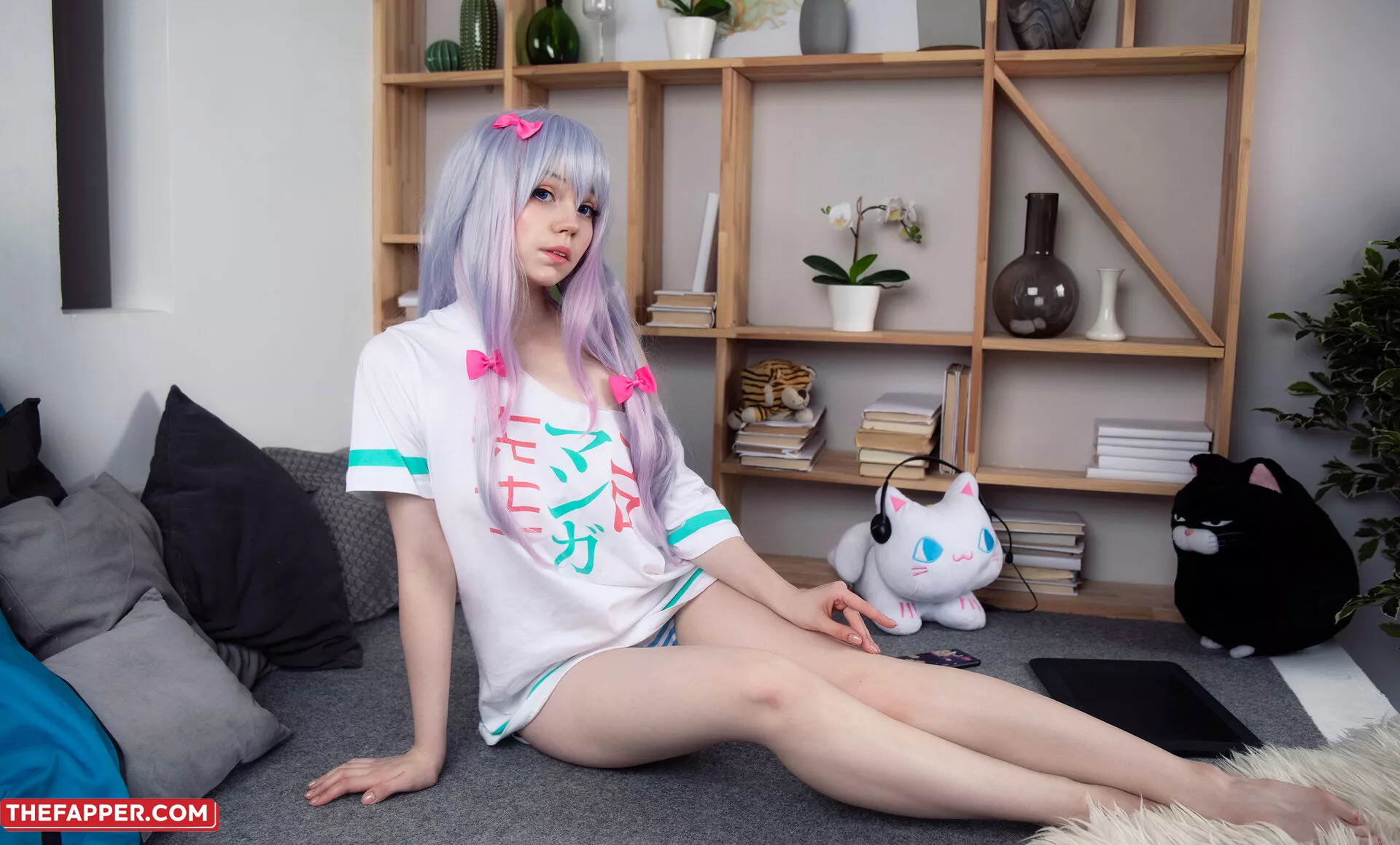 Caticornplay  Onlyfans Leaked Nude Image #i7jtjYRHpw