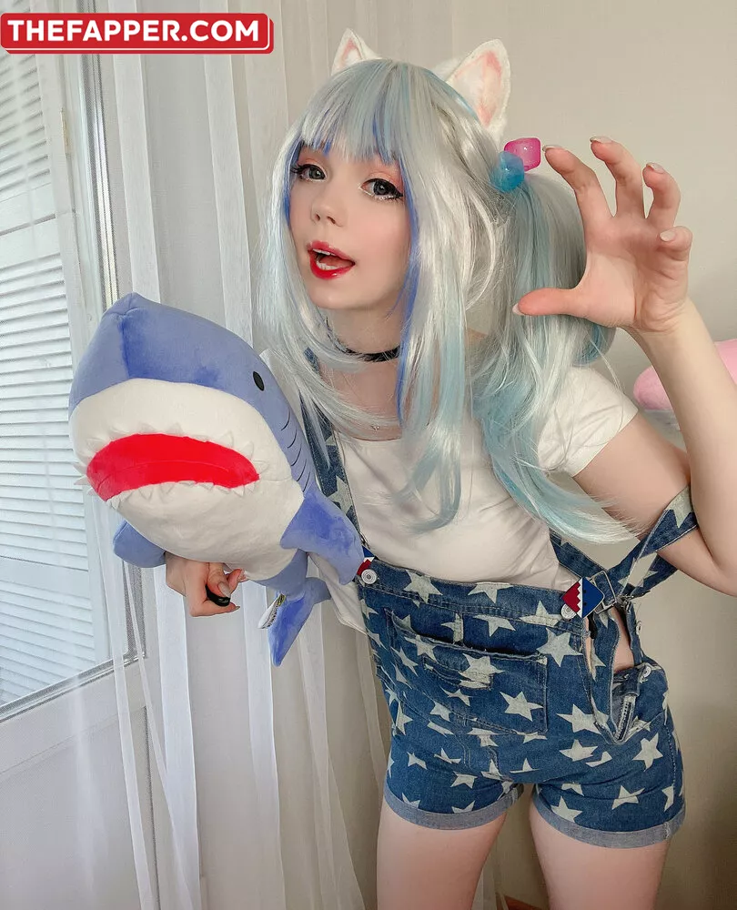 Caticornplay  Onlyfans Leaked Nude Image #iEVbosV2d8