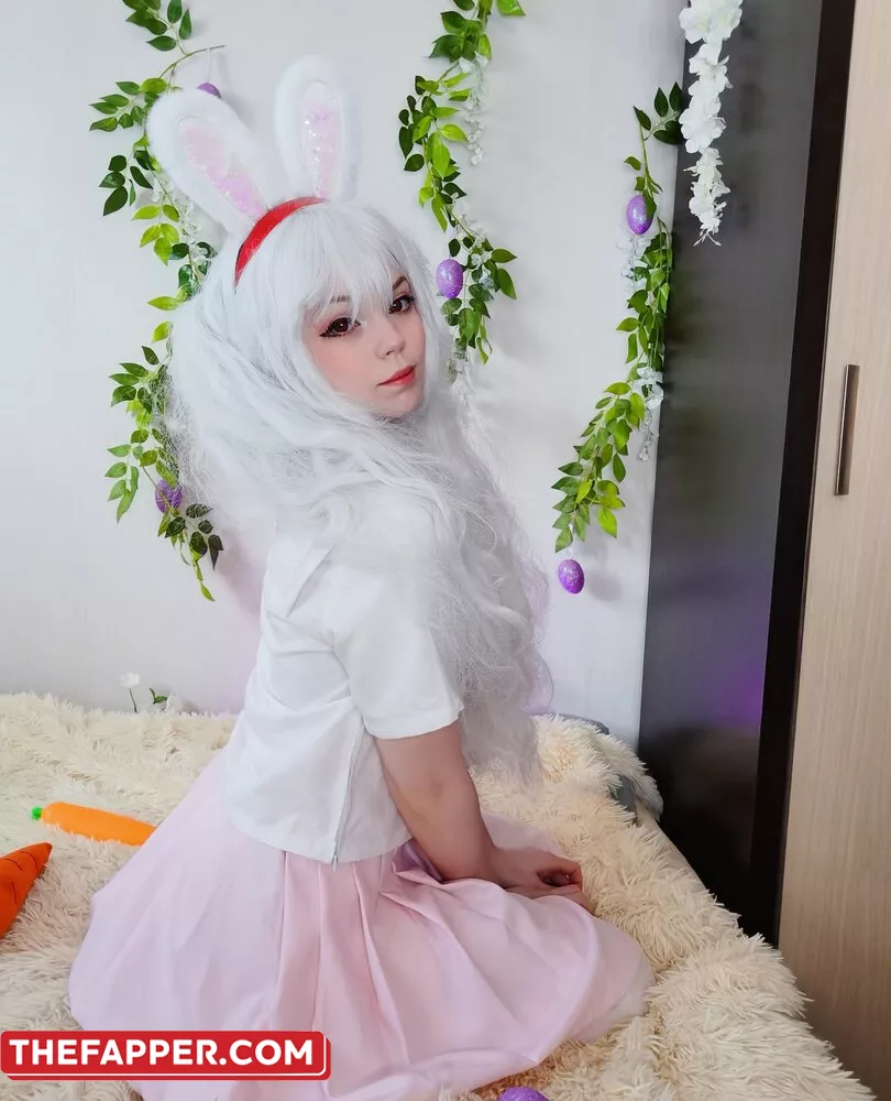 Caticornplay  Onlyfans Leaked Nude Image #iGjda0YChb