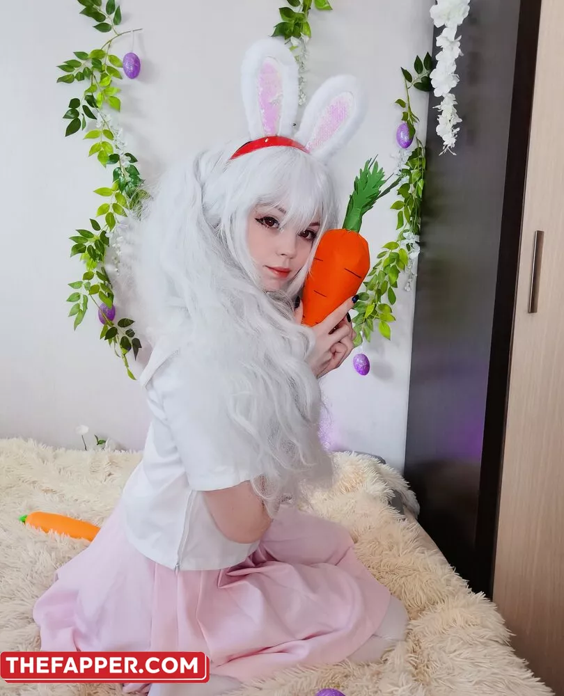 Caticornplay  Onlyfans Leaked Nude Image #iYpchk0p0S
