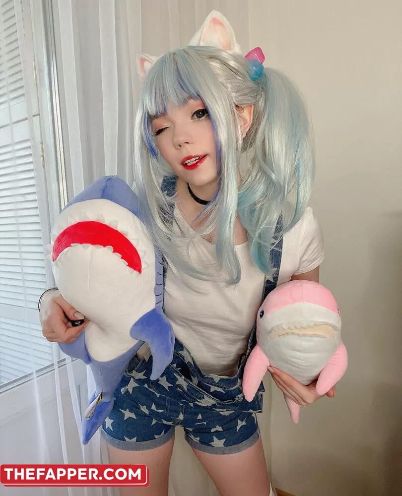 Caticornplay  Onlyfans Leaked Nude Image #jhZgNA1TB4