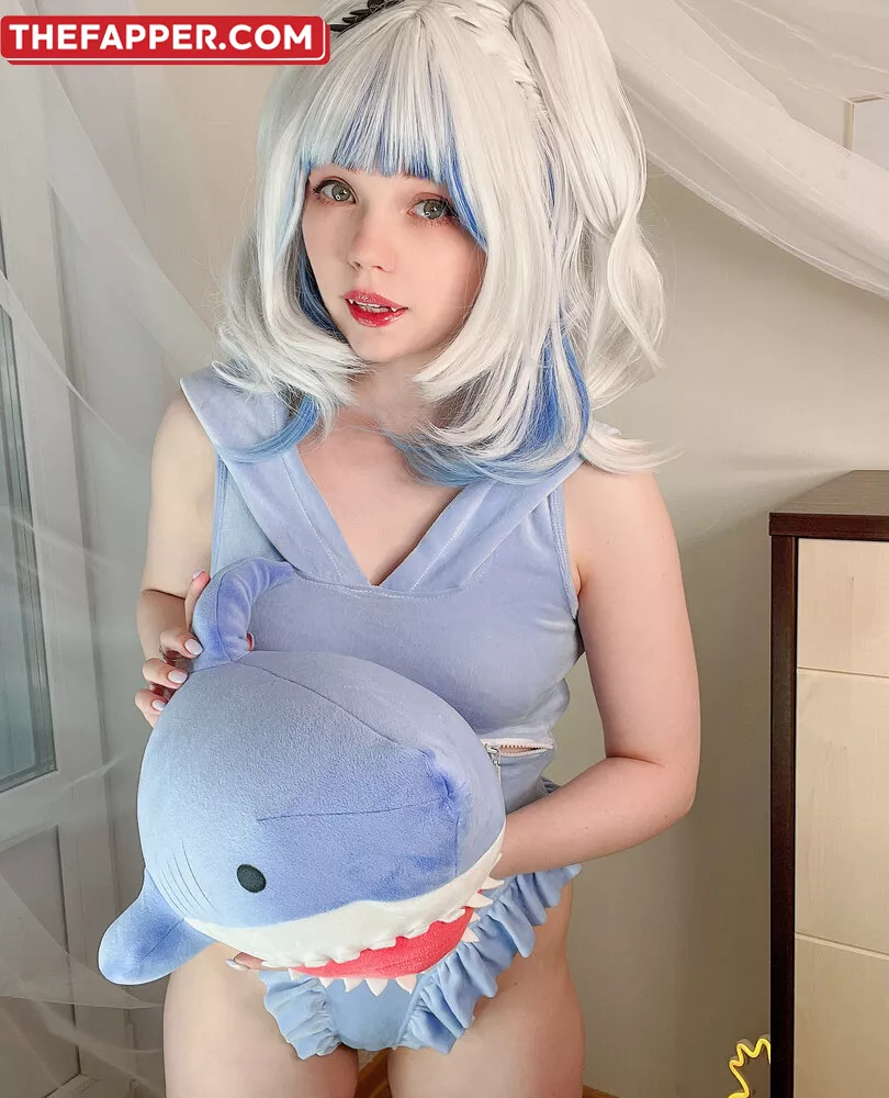 Caticornplay  Onlyfans Leaked Nude Image #jpmjtdnYOC