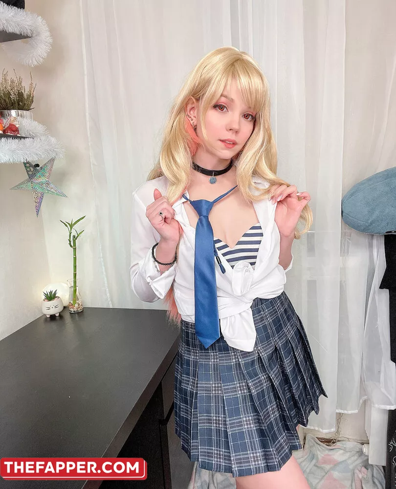 Caticornplay  Onlyfans Leaked Nude Image #khu0prYCAN