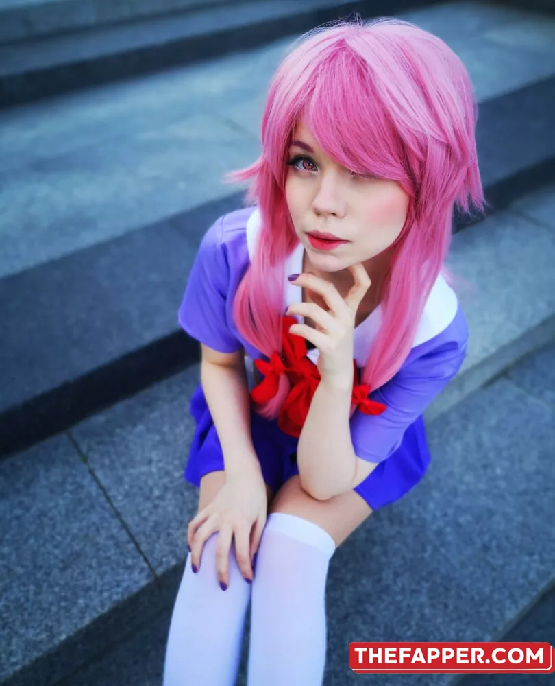 Caticornplay  Onlyfans Leaked Nude Image #m3kR9rDUmc
