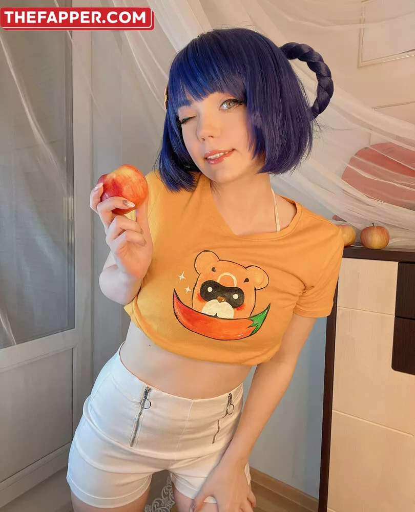 Caticornplay  Onlyfans Leaked Nude Image #mdrS94EE6a