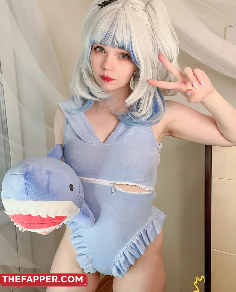 Caticornplay  Onlyfans Leaked Nude Image #mmpX7X1Mpc