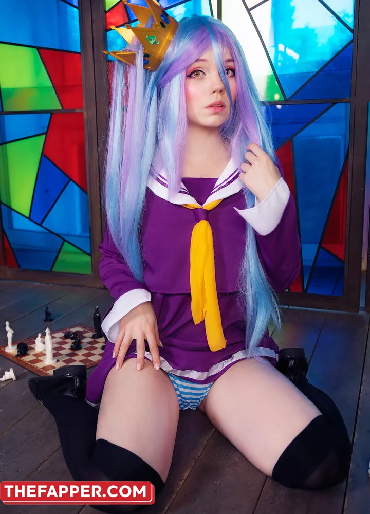 Caticornplay  Onlyfans Leaked Nude Image #mxF498OxCu