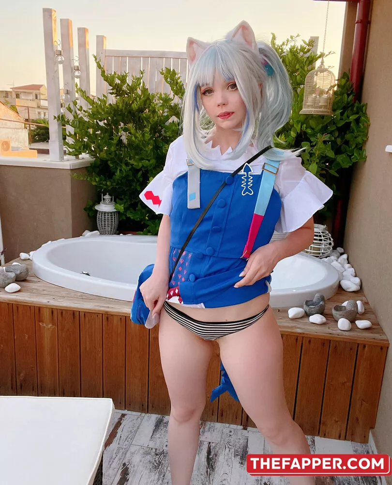 Caticornplay  Onlyfans Leaked Nude Image #nF9vpr5UIG